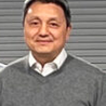 Jon Zuo