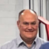 Scott Garner