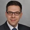 Alexander Barcza