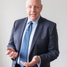 Erik Eschen