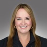 Donna Robinson
