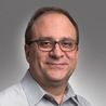 Joseph Pisciotta