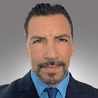 Juan Rosero