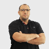 Branko Mitrovic