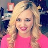 Blythe Golosky Alexander