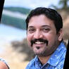 Unmil Bankar