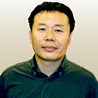 Jiye Shen