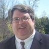 Allan MacKinlay