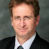 Uri Danon
