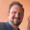 Rob Gibbs