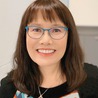 Eva Chang Hoffman