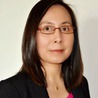 Lu Sun