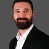 Seth Hurd
