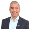 Güray Saritas