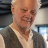 Glenn Scaife