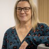 Kirsty Sutton