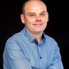 Paul Bonar