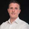 Ciarán O'Neill