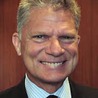 James A. Bowen