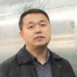 Wei Yang