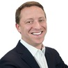 Daniel Gilbert