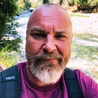 Darin Unthank