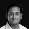 W S Ravishankar