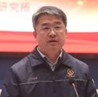 Ming Han