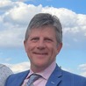 Peter Phillips