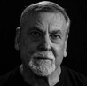 Richard Sorin