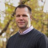 Mike Turek