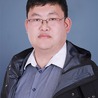 Dong Limin