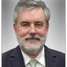 Pierre De Bausset