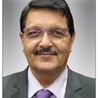 Pradyumna Vyas