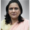 Gaitri Issar Kumar