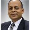 Ajay Kumar