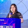 Xi Xiaofei