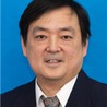 Lei Ding
