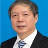 Haimei Gong