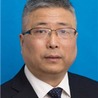 Weiqi Tong