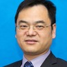 Rong Shu