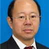 Shengli Shu