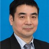 Jianxin Chen