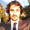 Pascal Aubry