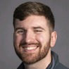 Matt Benedetti