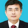 Wu Yirong