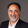 Sean Bozorgzad