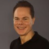 Douglas Coon