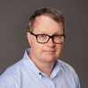 Timothy Hanson