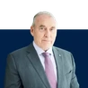 Johan Beerlandt